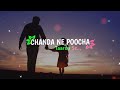 Chanda Ne Pucha Taaron Se Papa Special WhatsApp Status Video