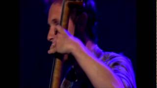 Jamie Cullum - You Don&#39;t Know What Love Is (Live at Montreux Jazz Festival)