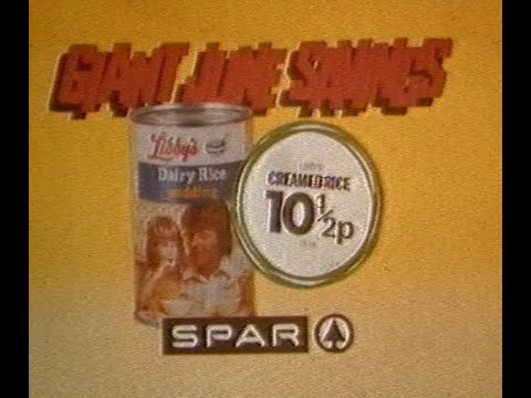 Tuesday 15th June 1976 ITV Ulster