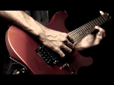 pruthvi parikh Tu jaane na (Soul Version)