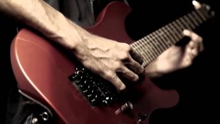 Tu jaane na (Soul Version) | Ranbir Kapoor | Katrina Kaif | Pritam | Pruthvi Parikh | Udaan-The Band