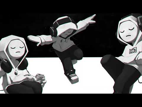 Atura - LIKE THIS (Skybreak Remix)