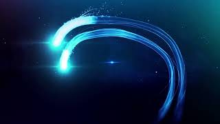 RADIO MARKO MEDIA INTRO 2026
