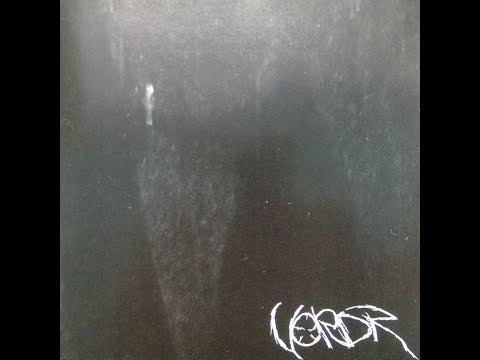 Vordr - Vordr 2003 full demo