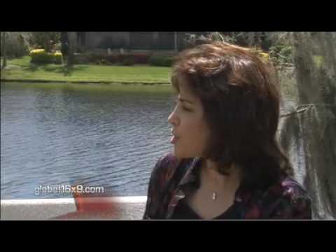 16x9 Is Your Spouse Gay?