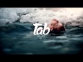 JAHKOY - Closer (E.Doza Remix) 