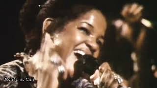 Shirley Caesar-God&#39;s Got It All In Control.  &quot;Live&quot;