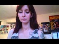 Cindy-Tammany Hall NYC(Cover) 