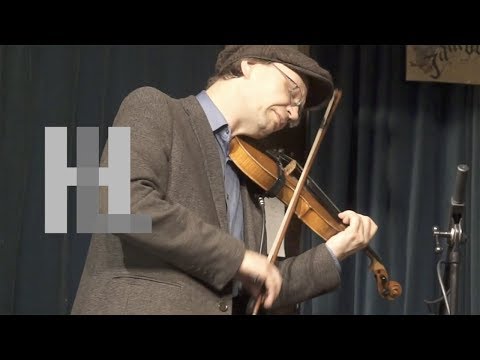 Live at Jamboree in East London - 7/9