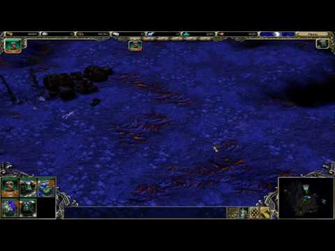 Let's Play Spellforce: TOoD #150 - Der Drache Fyrmir