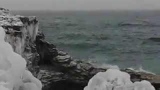 Download lagu Andal fajri kuntu usalli lillahi taala ,Arabic naat mp3