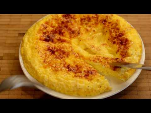 скороварка для яичница. омлет в мультиварке для ребенка. омлет в мультиварке с помидорами. пышный омлет в мультиварке. омлет в мультиварке скороварке.