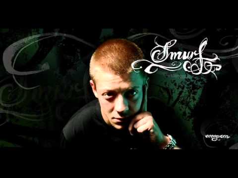 Smurf (4what) - Theorie