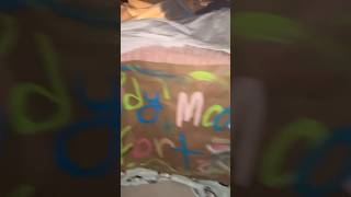 Download lagu Judy moody FORT #bestfriends #hairstyle #danceartistry #fort mp3