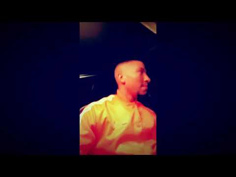 Luciano axelsson cover by Akon show up
