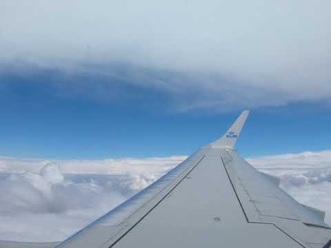 download lagu mp3 mp4 Kl1930, download lagu Kl1930 gratis, unduh video klip Kl1930