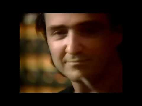 05. Pszona Mob - Gwiazda Rocka