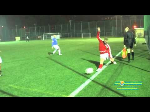 A.S.D. SAN SIRO 2000 - GRUPPO GORLA ATA HOTEL