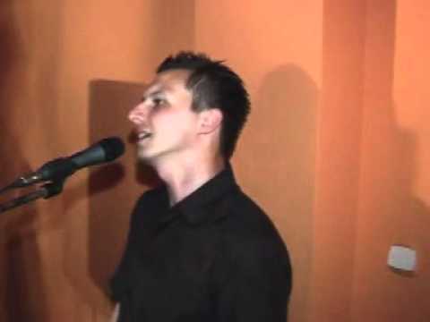 Tylko Ty - Vega Kraśnik