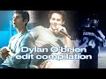 Dylan O Brien Edit Compilation