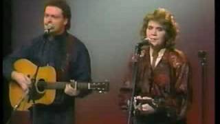 Alison Krauss & Union Station - Two Highways