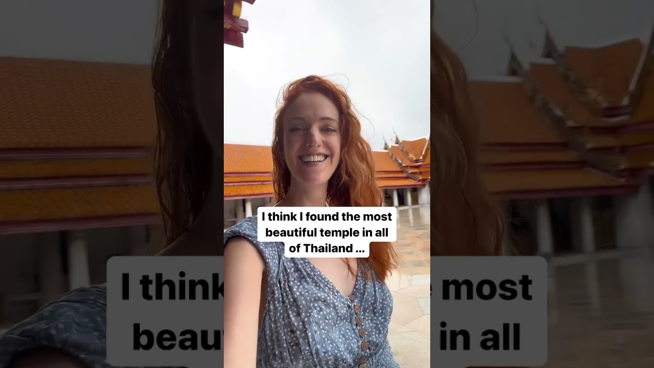 YouTube Short thumbnail