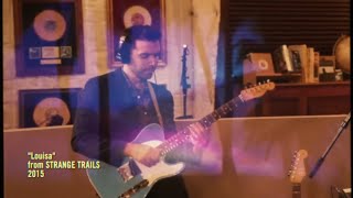 Louisa - Lord Huron (Alive From Whispering Pines)