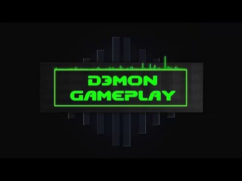 Steam Community :: Video :: Nova Intro do Canal