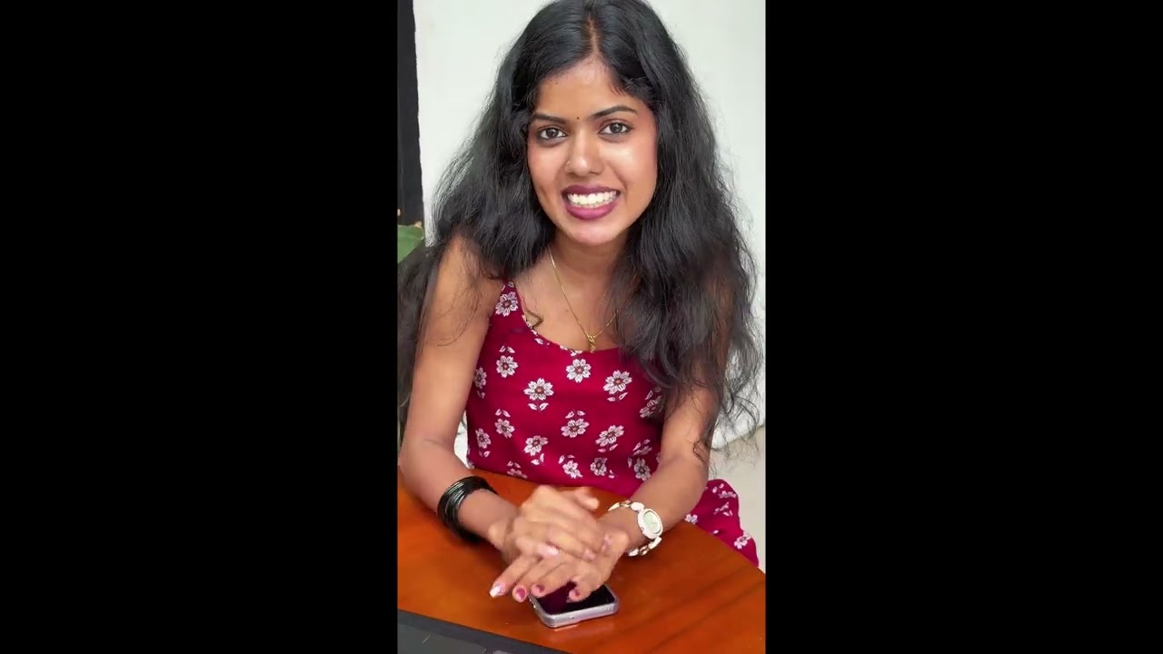 Ammini Amma