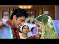 Kabhie Khan Khan Love Song ️ Alka Yagnik Udit Narayan Pummy Brar Priyansh Chatterjee