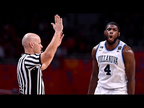 YouTube thumbnail for video