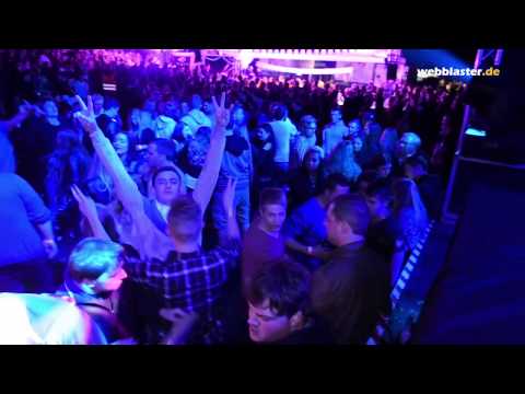 2015-08-01_DSC_0587 Felsenfest - Fleringen