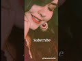 Sawal​ kya Hai Jawab Kya Hai Full Song Meri Need Churane Wali Sun Ke Dekha Jab Se Ajab Bala Ko