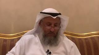 من أسئلة في رحاب آية الحلقة 15- ما الحكمة من تعليم هاروت وماروت السحر للناس؟ الشيخ عثمان الخميس