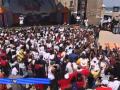 50 Cent Many Men & What Up Gangsta Live @ BET ...