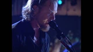 8 No Leaf Clover - Metallica with San Francisco Symphony Orchestra
