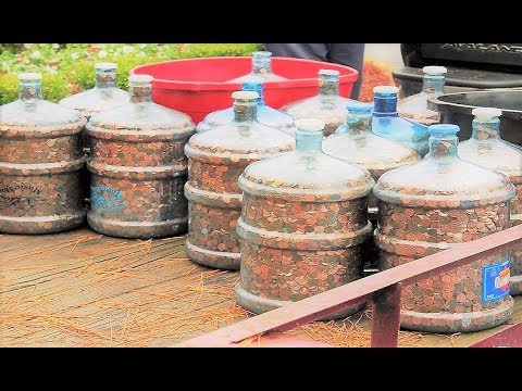 Makatulong upang mawala ang timbang sa post Ay posible na mawalan ng timbang kung mayroon lamang isang ugat kintsay