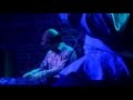 Kermit Ruffins & BBQ Swingers - St James Infirmary