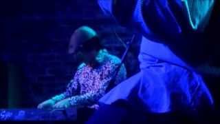 Kermit Ruffins & BBQ Swingers - St James Infirmary