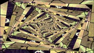 broken home freestyle basick one