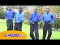 Catherine Waititu Utugi