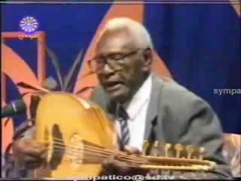 الملهمة التاج مصطفى