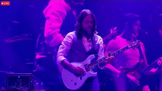 311 - Waiting 311 Day Las Vegas 2022 Set 2