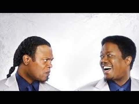 Soul Men Full Movie Interpretation and Information | Samuel L. Jackson | Bernie Mac