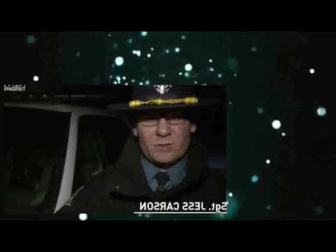 Alaska State Troopers S03E12 Helter Skelter Homicide