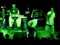 Saint Diablo- LIVE 08-21-2004 #6 of 9 Leche