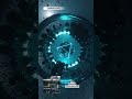 Gasr - Adrenaline (Epsilon Minus Remix)