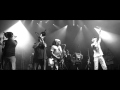 Youngblood Brass Band -  Overtime