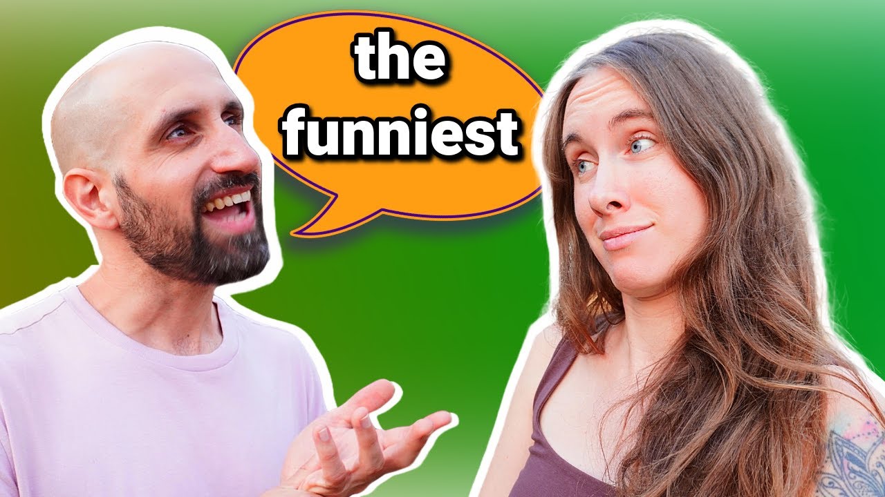 I Correct My Student's Mistakes in English Conversation