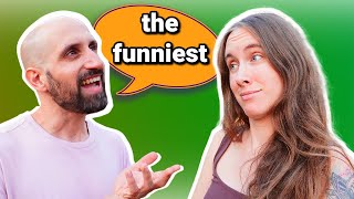 I Correct My Student's Mistakes in English Conversation